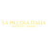 La Piccola Italia
